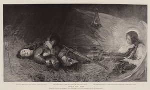 Joan of Arc
